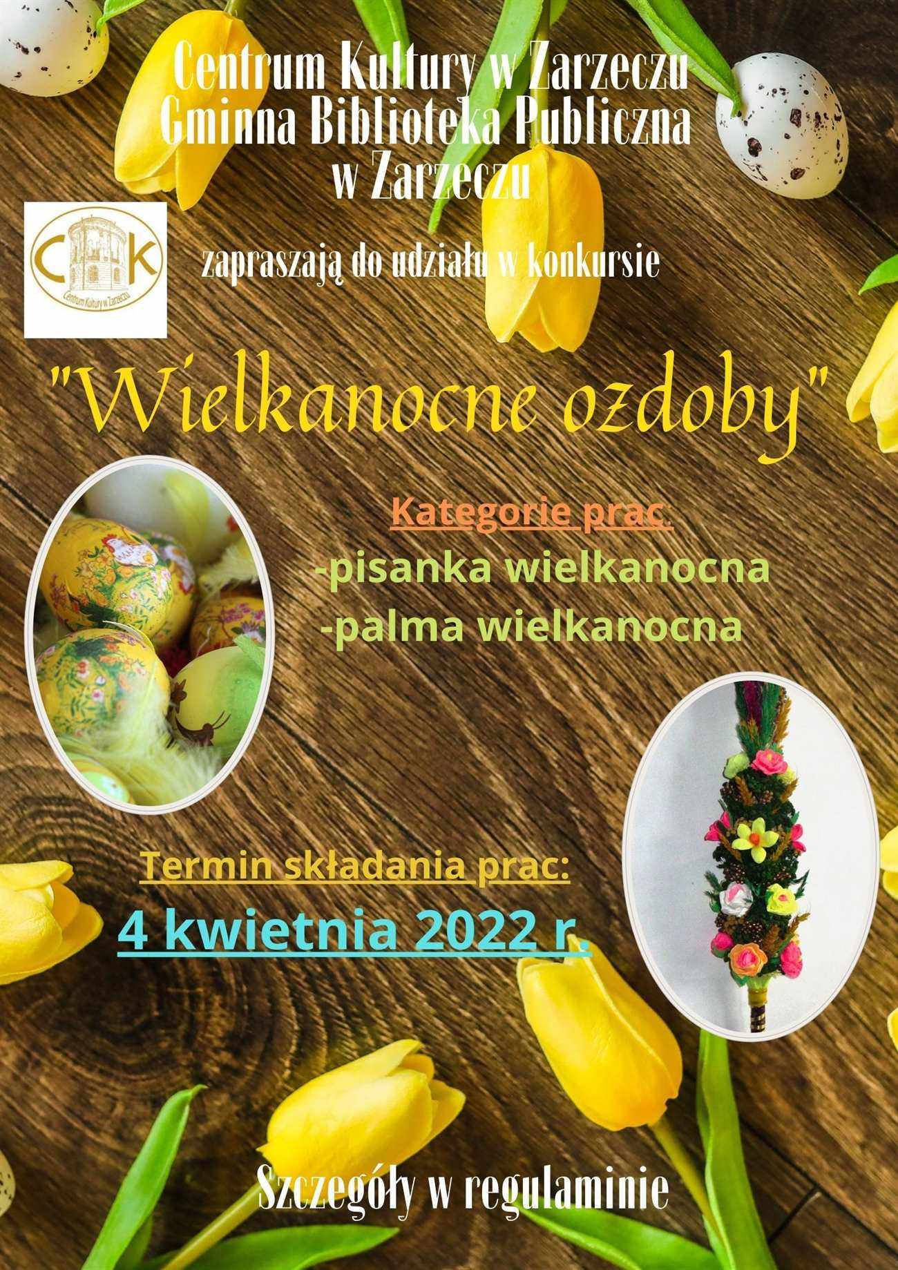 zachecamy-do-udzialu-w-konkursie-wielkanocne-ozdoby