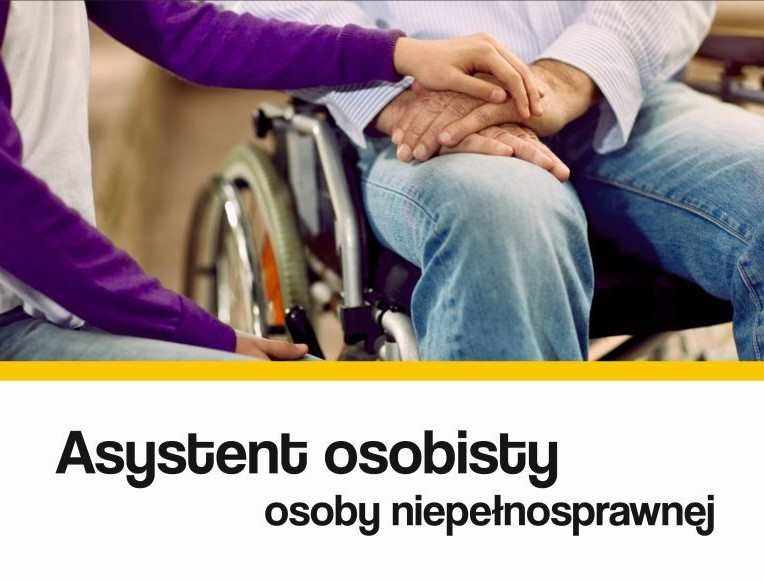 program-asystent-osobisty-osoby-niepelnosprawnej-edycja-2022