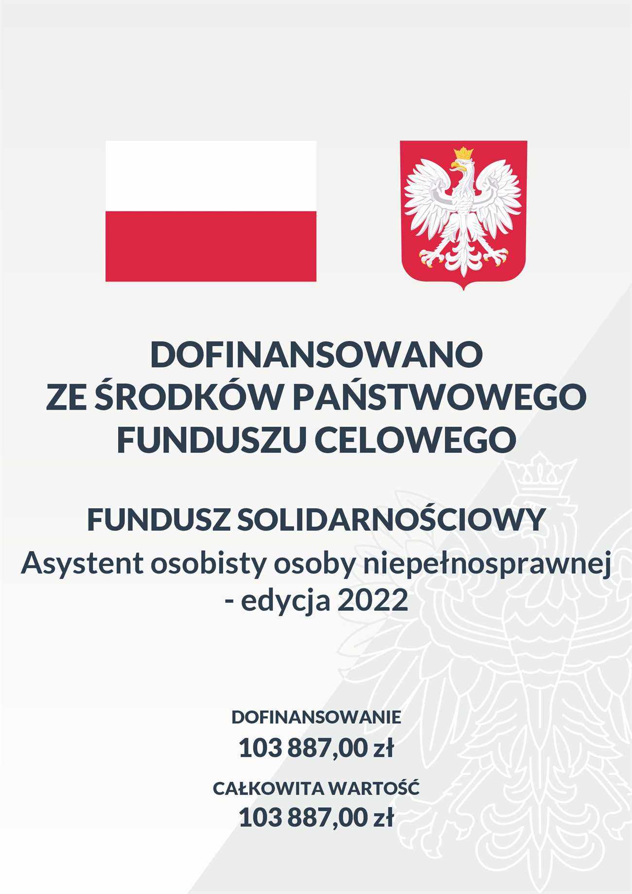 fundusz-solidarnosciowy-asystent-osobisty-osoby-niepelnosprawnej-edycja-2022