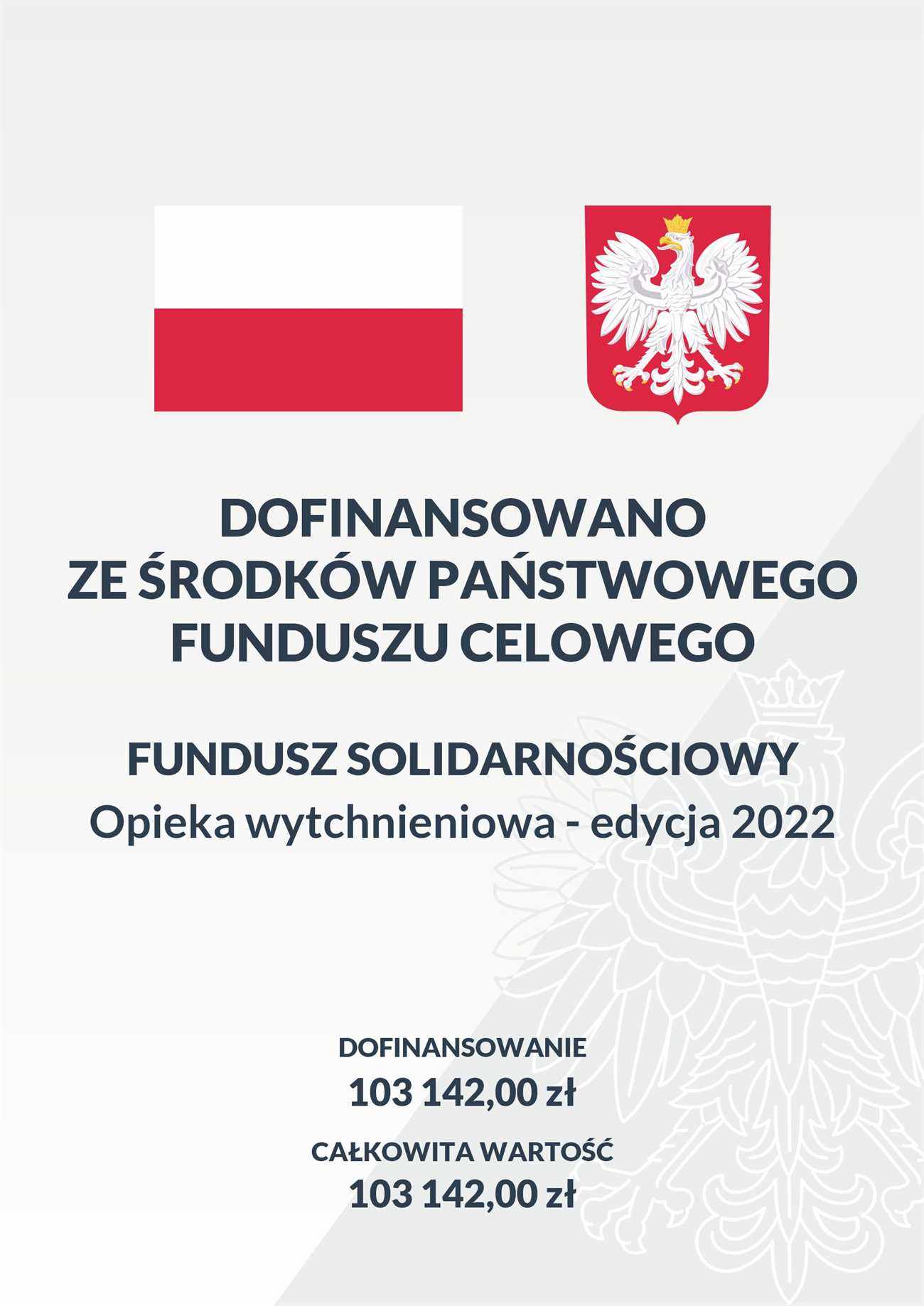 fundusz-solidarnosciowy-opieka-wytchnieniowa-edycja-2022