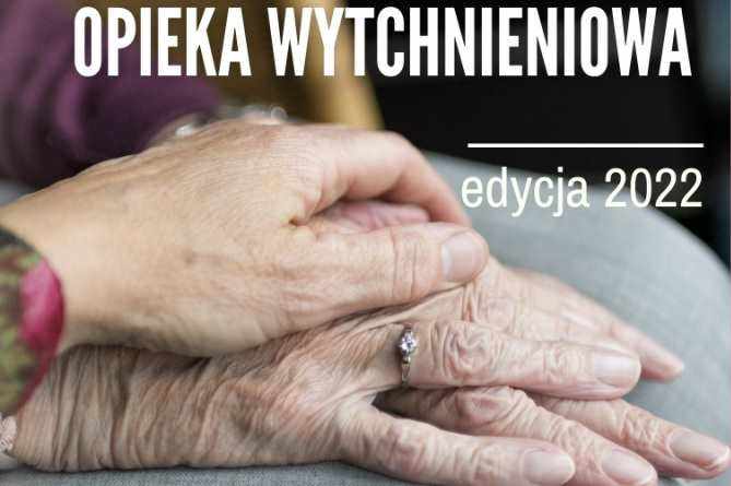 program-opieka-wytchnieniowa-edycja-2022