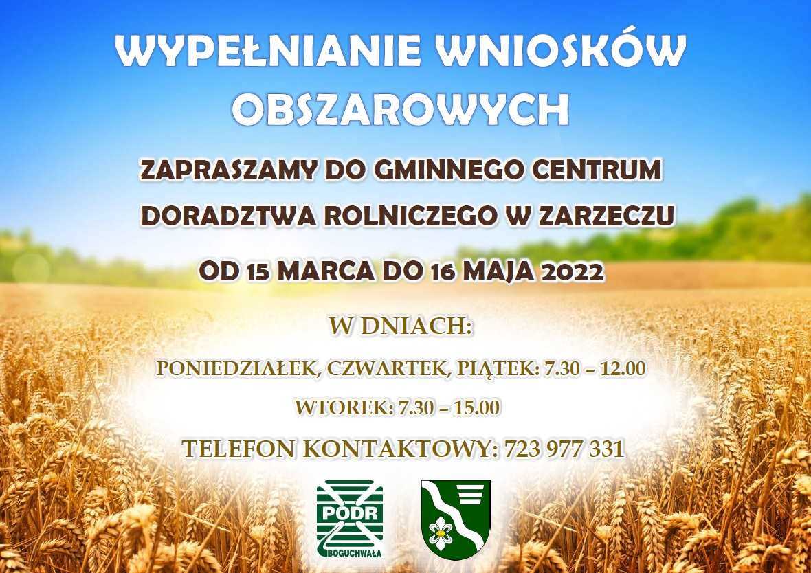 wypelnianie-wnioskow-obszarowych