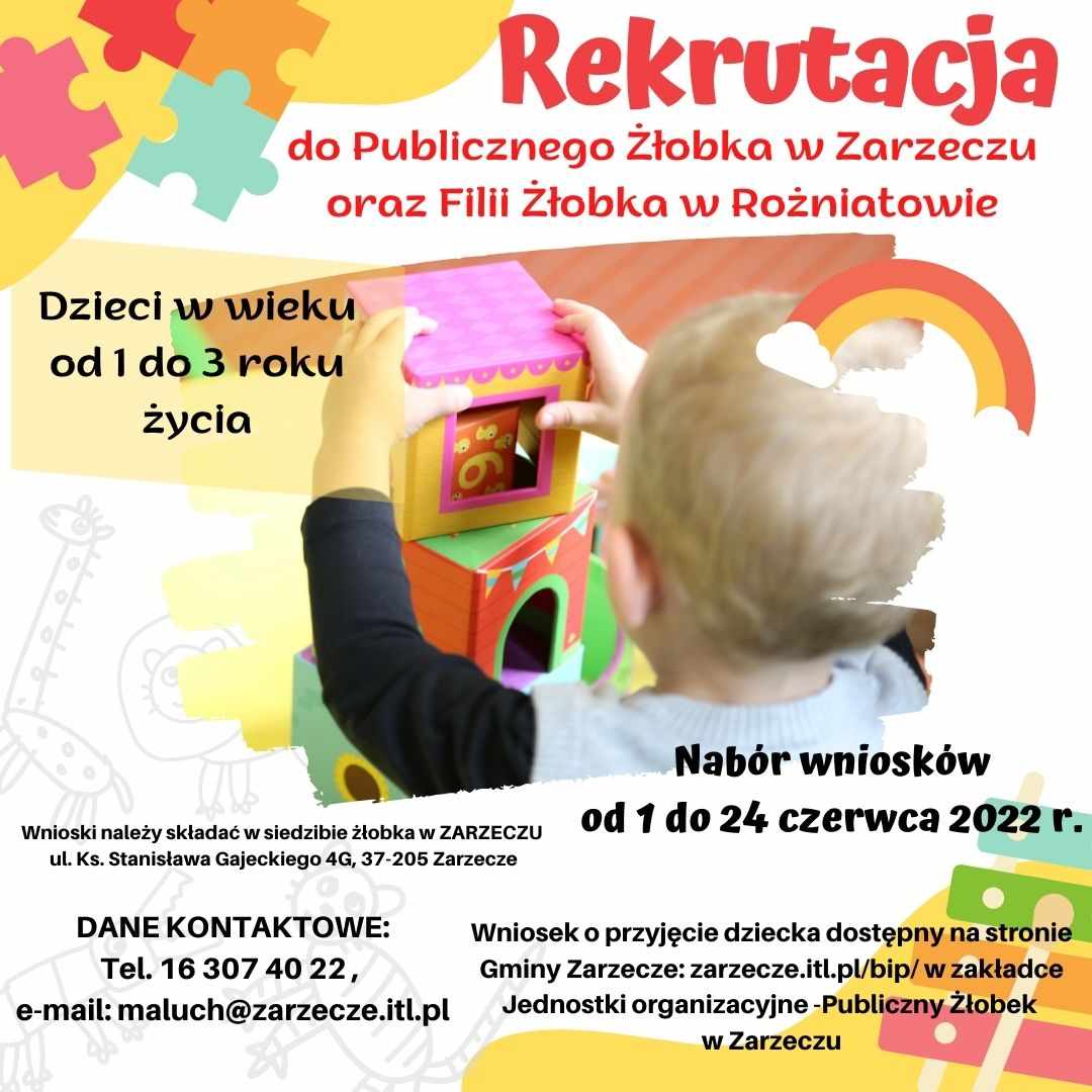 ogloszenie-o-rekrutacji-do-zlobka-2022-2023