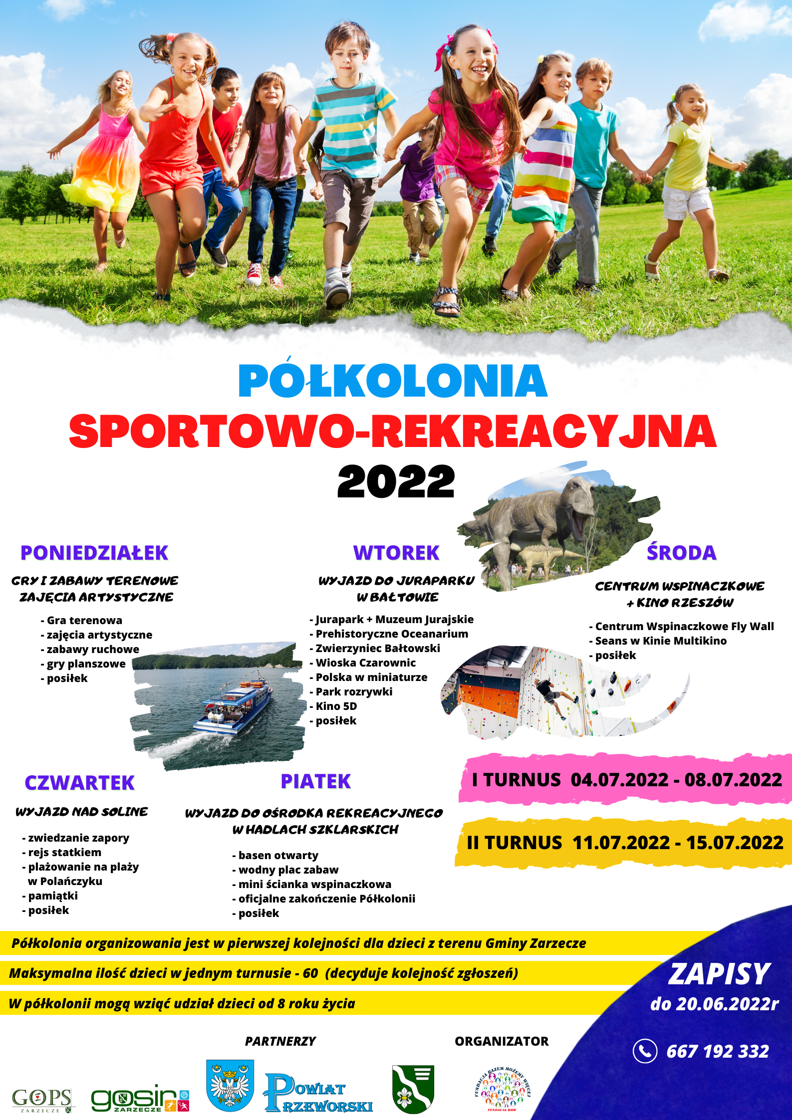 polkolonia2022