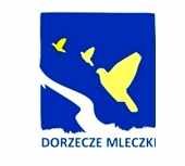 informacja-o-biezacej-realizacji-strategii-rozwoju-lokalnego-kierowanego-przez-spolecznosc-stowarzyszenia-lokalna-grupa-dzialania-dorzecze-mleczki-na-lata-2014-2020-i-mozl