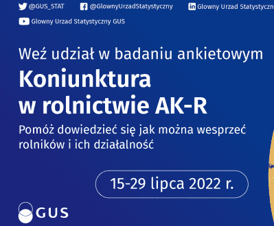 badanie-koniunktury-w-gospodarstwach-rolnych-ak-r