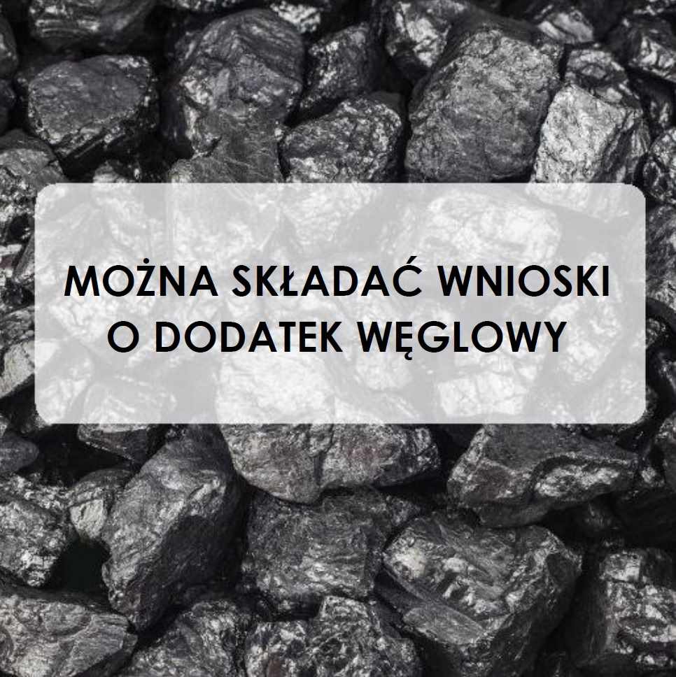 wniosek-o-dodatek-weglowy-informacje