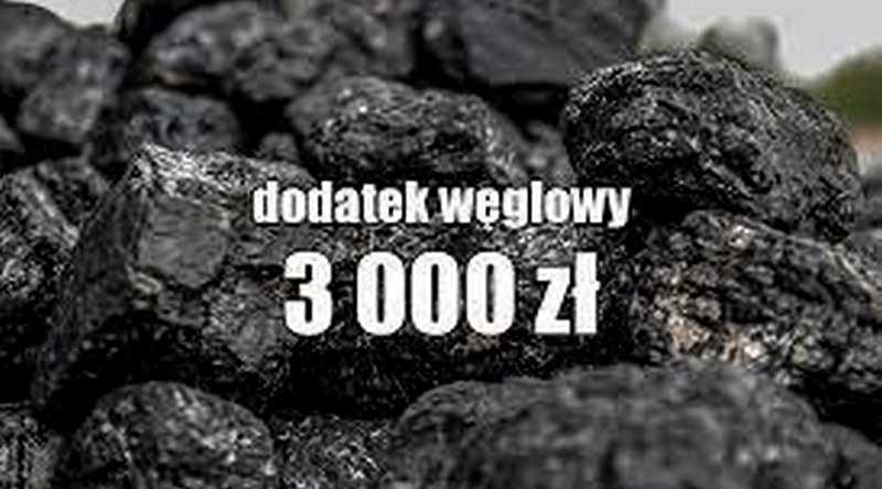 dodatek-weglowy-informacja-dla-mieszkancow