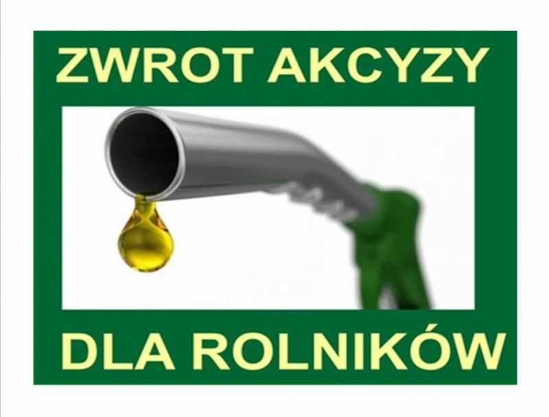 informacja-o-zwrocie-akcyzy-dla-rolnikow