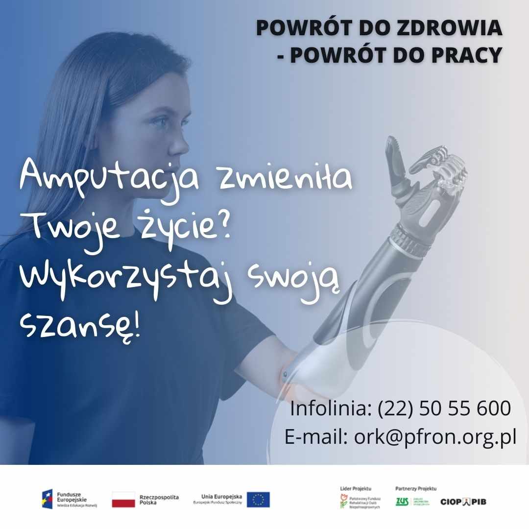 powrot-do-zdrowia-powrot-do-pracy