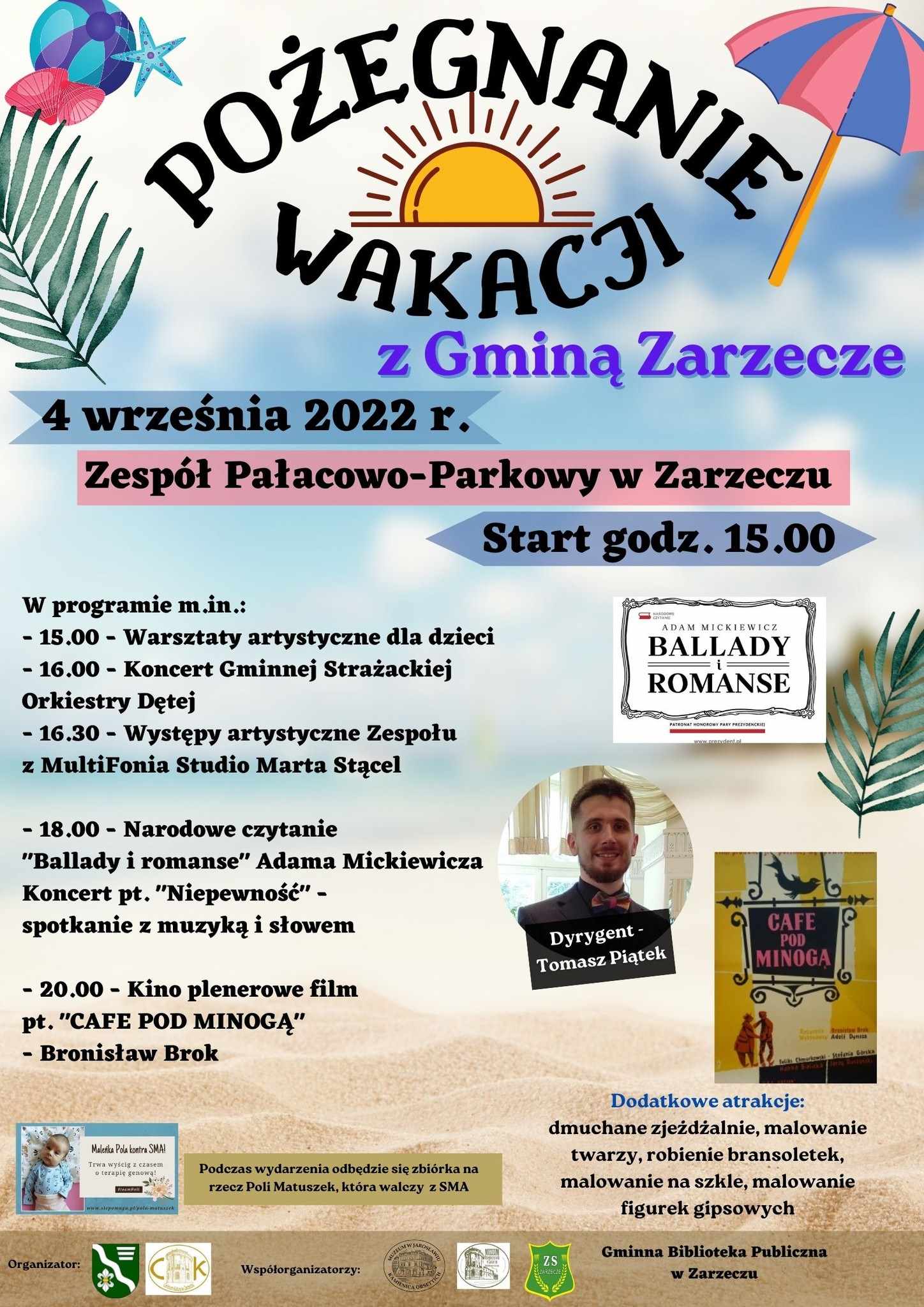 pozegnanie-wakacji-z-gmina-zarzecze