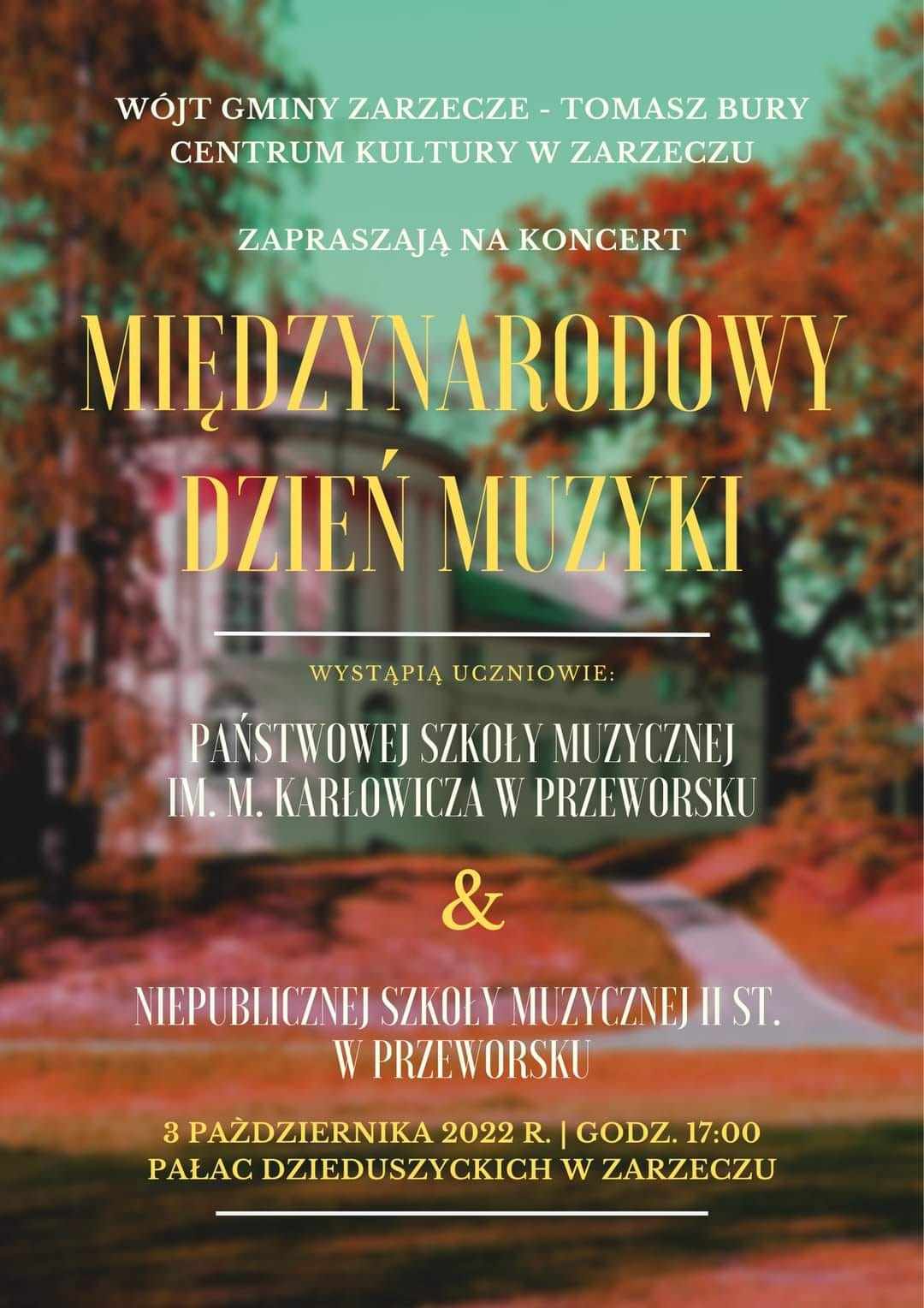 miedzynarodowy-dzien-muzyki