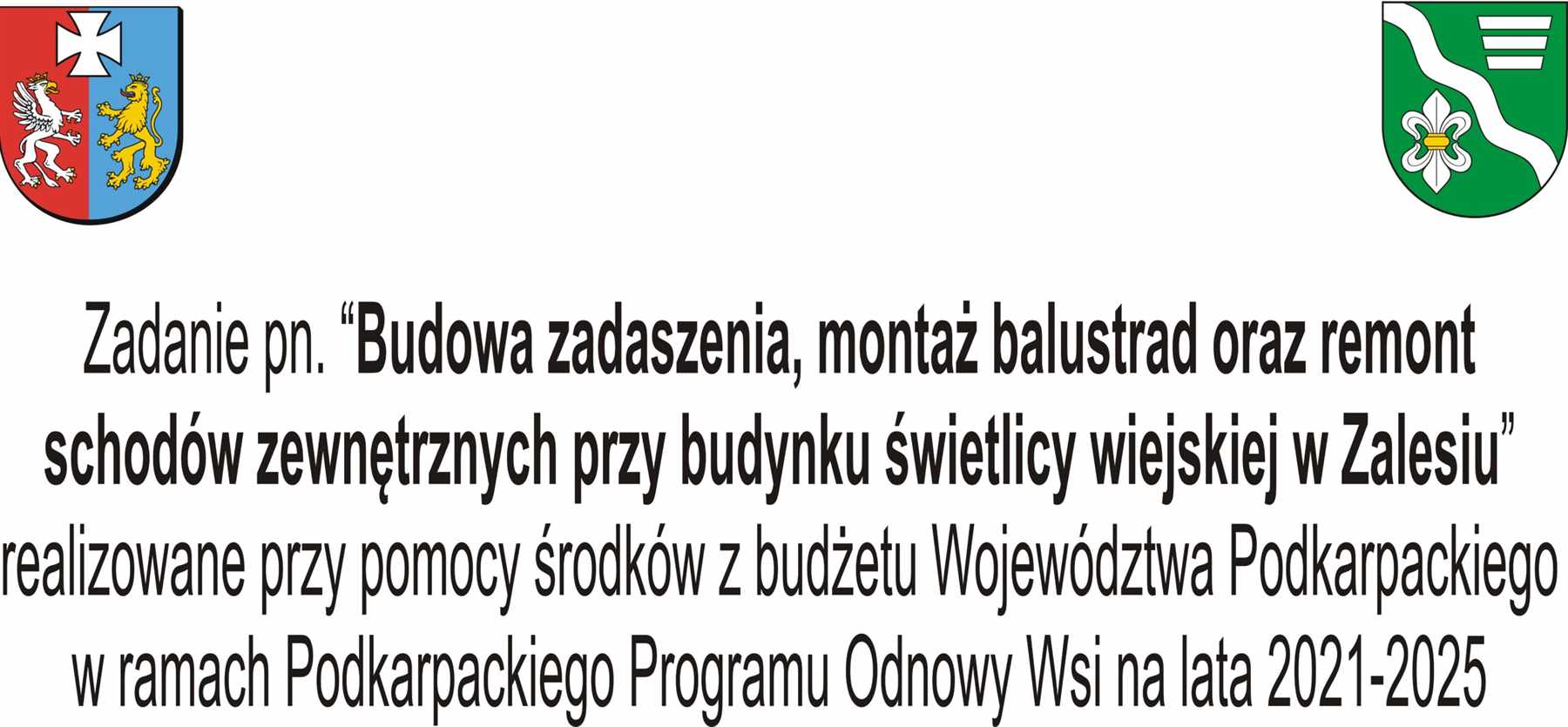 kolejna-inwestycja-w-zalesiu