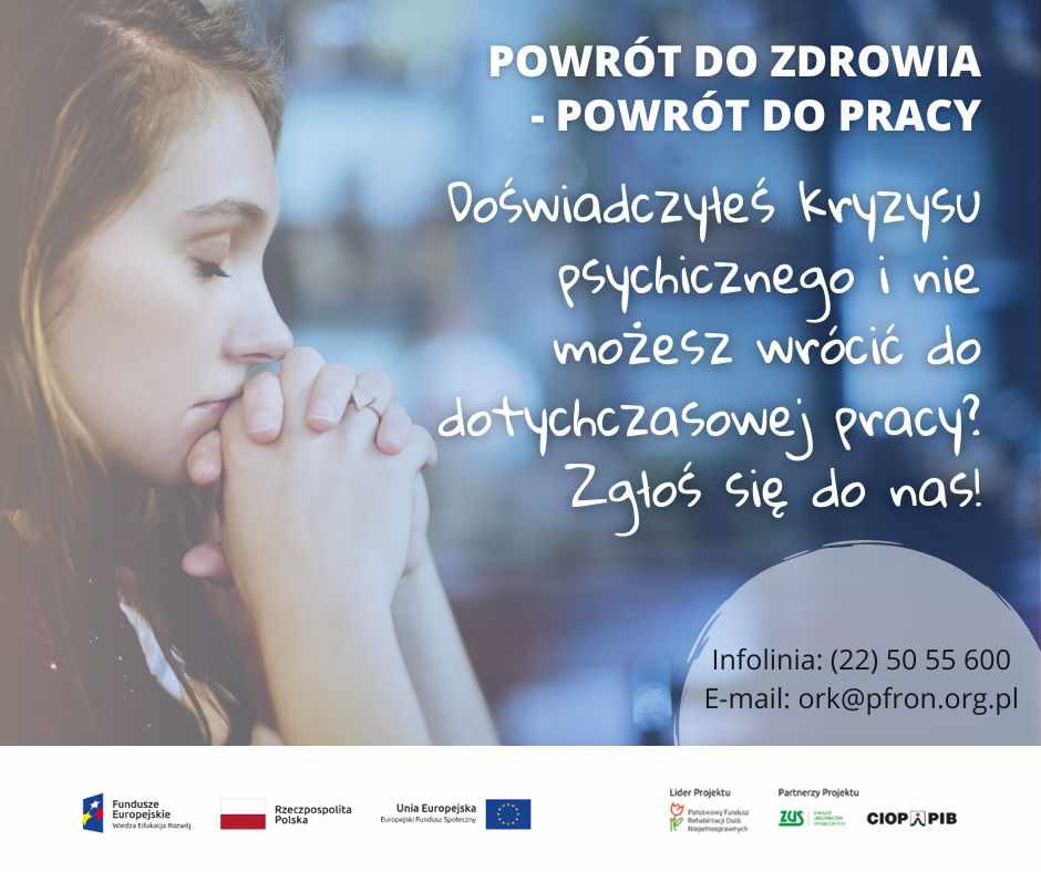 projekt-pfron-powrot-do-zdrowia-powrot-do-pracy-po-kryzysie-psychicznym