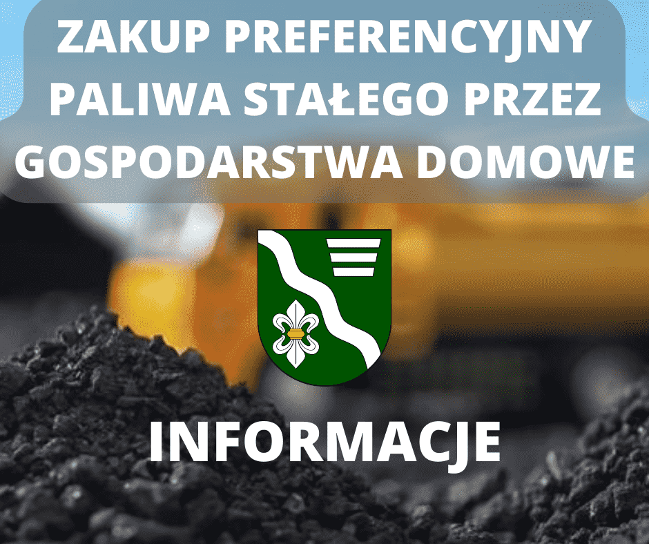 informacja-o-naborze-wnioskow-o-zakup-preferencyjny-wegla-dla-gospodarstw-domowych