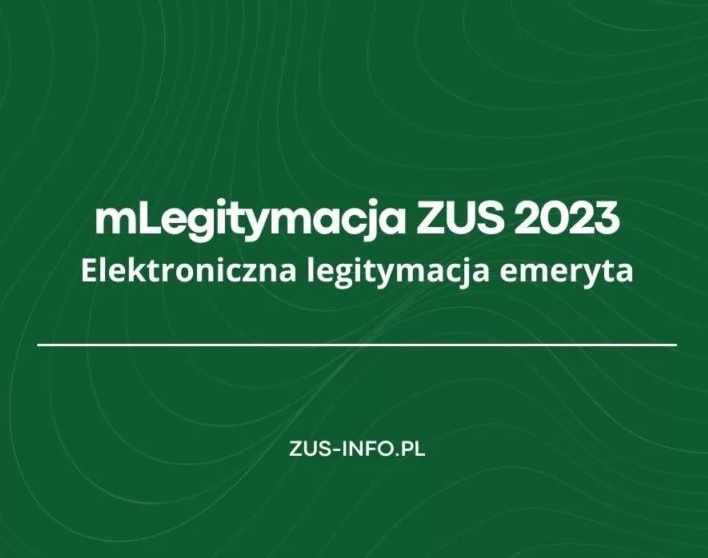 elektroniczna-legitymacja-emeryta-i-rencisty-informacja-zus