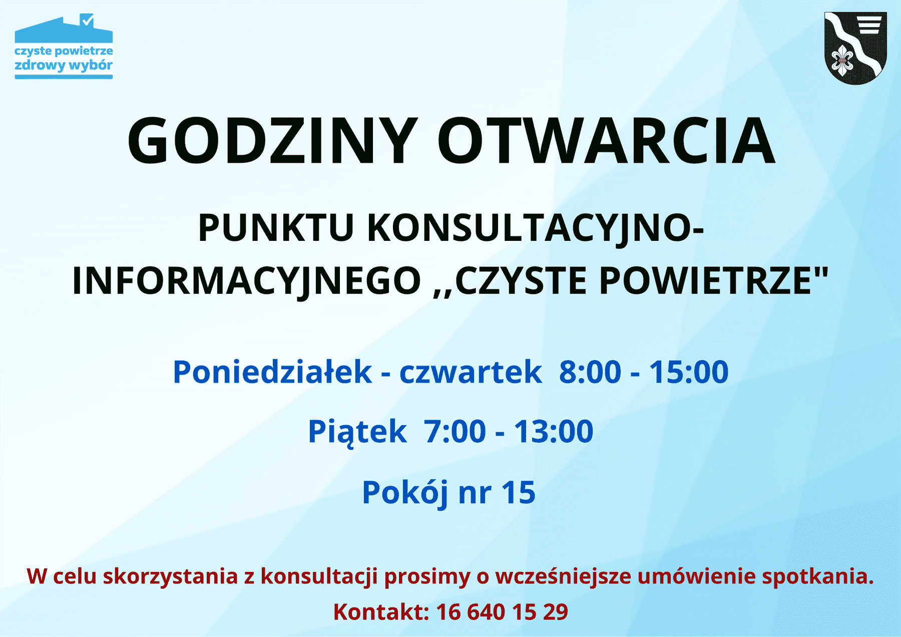 godziny-otwarcia-punktu-konsultacyjno-informacyjnego-czyste-powietrze