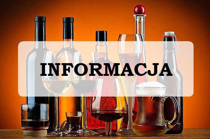 informacja-dla-sprzedawcow-napojow-alkoholowych