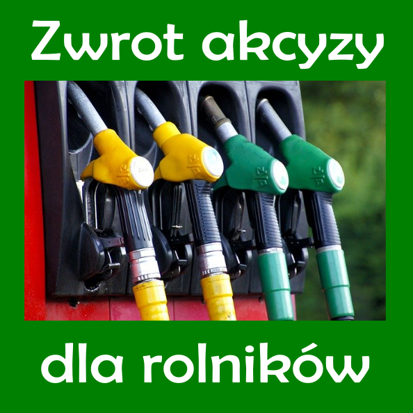 informacja-o-zwrocie-akcyzy-7