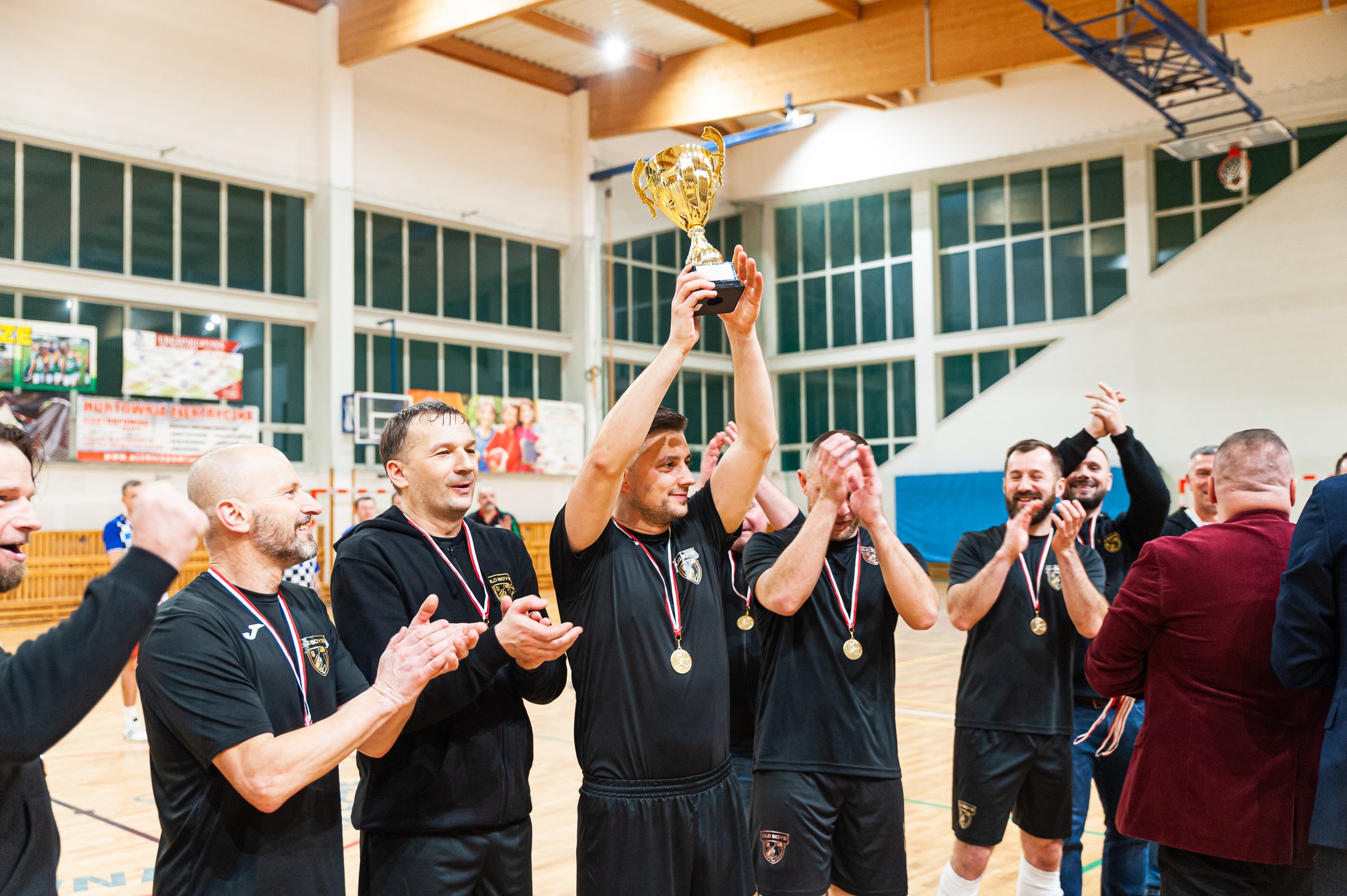 mistrzostwa-podkarpacia-oldbojow-w-futsalu