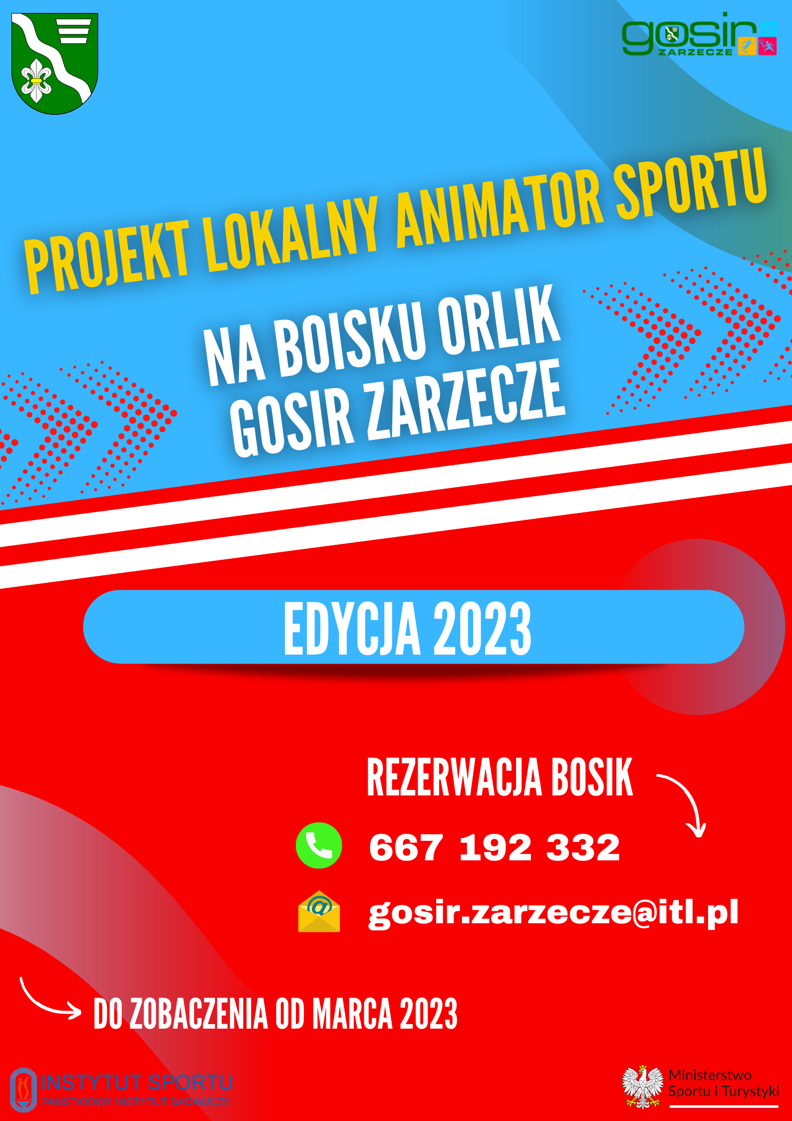 gmina-zarzecze-w-kolejnej-edycji-programu-lokalny-animator-sportu