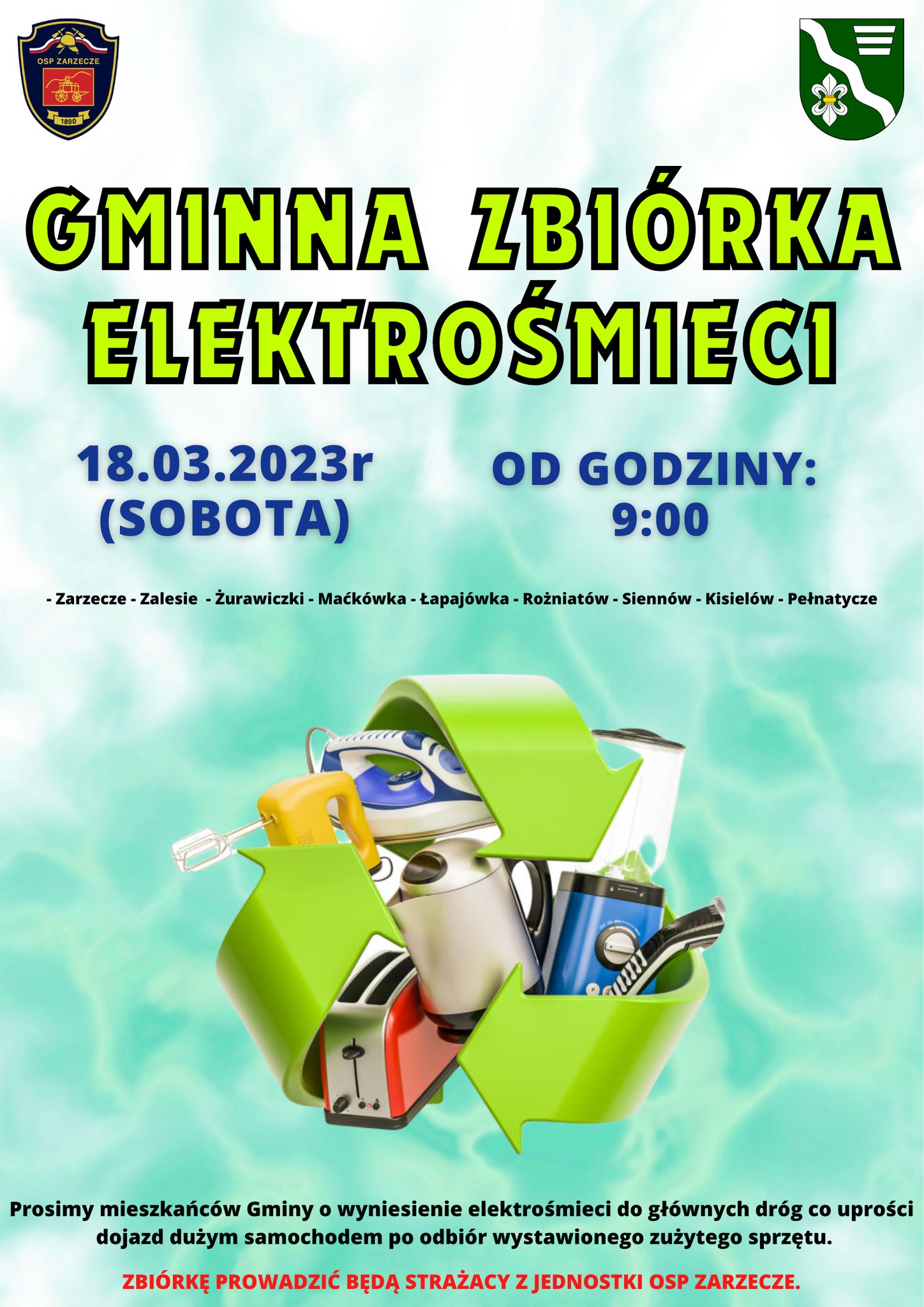 zbiorka-elektrosmieci-na-terenie-gminy-zarzecze