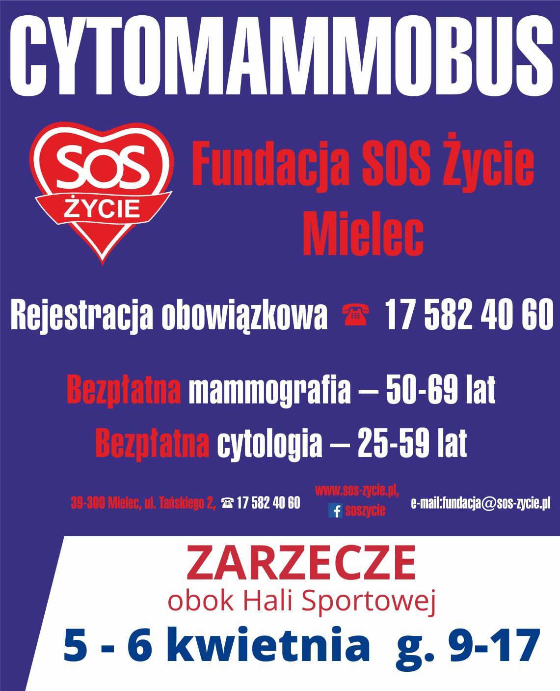 cytomammobus-fundacji-sos-zycie-w-zarzeczu