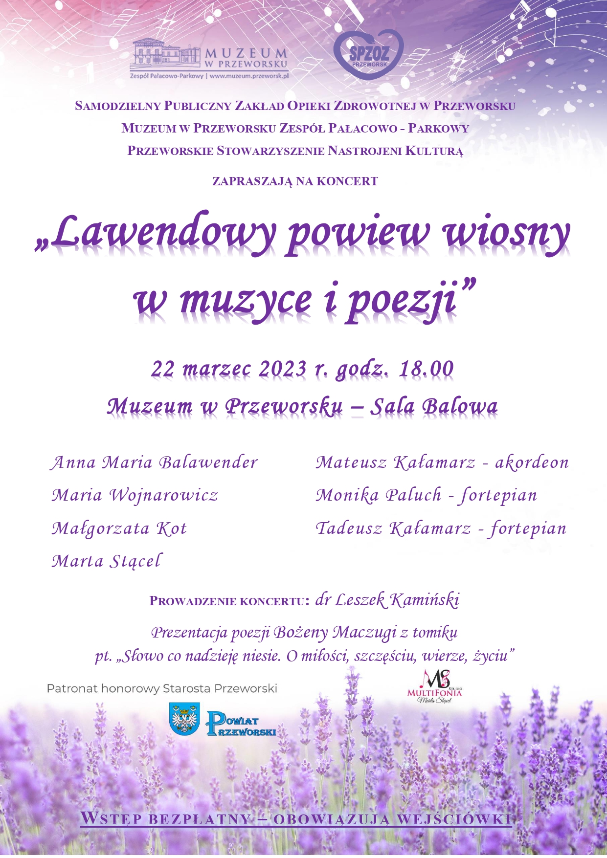 lawendowy-powiew-wiosny-w-muzyce-i-poezji