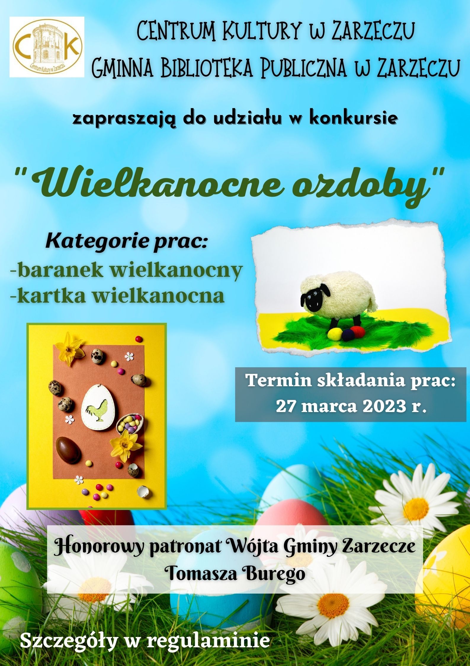 konkurs-wielkanocne-ozdoby