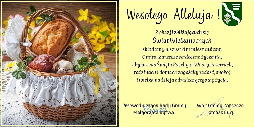 wesolego-alleluja