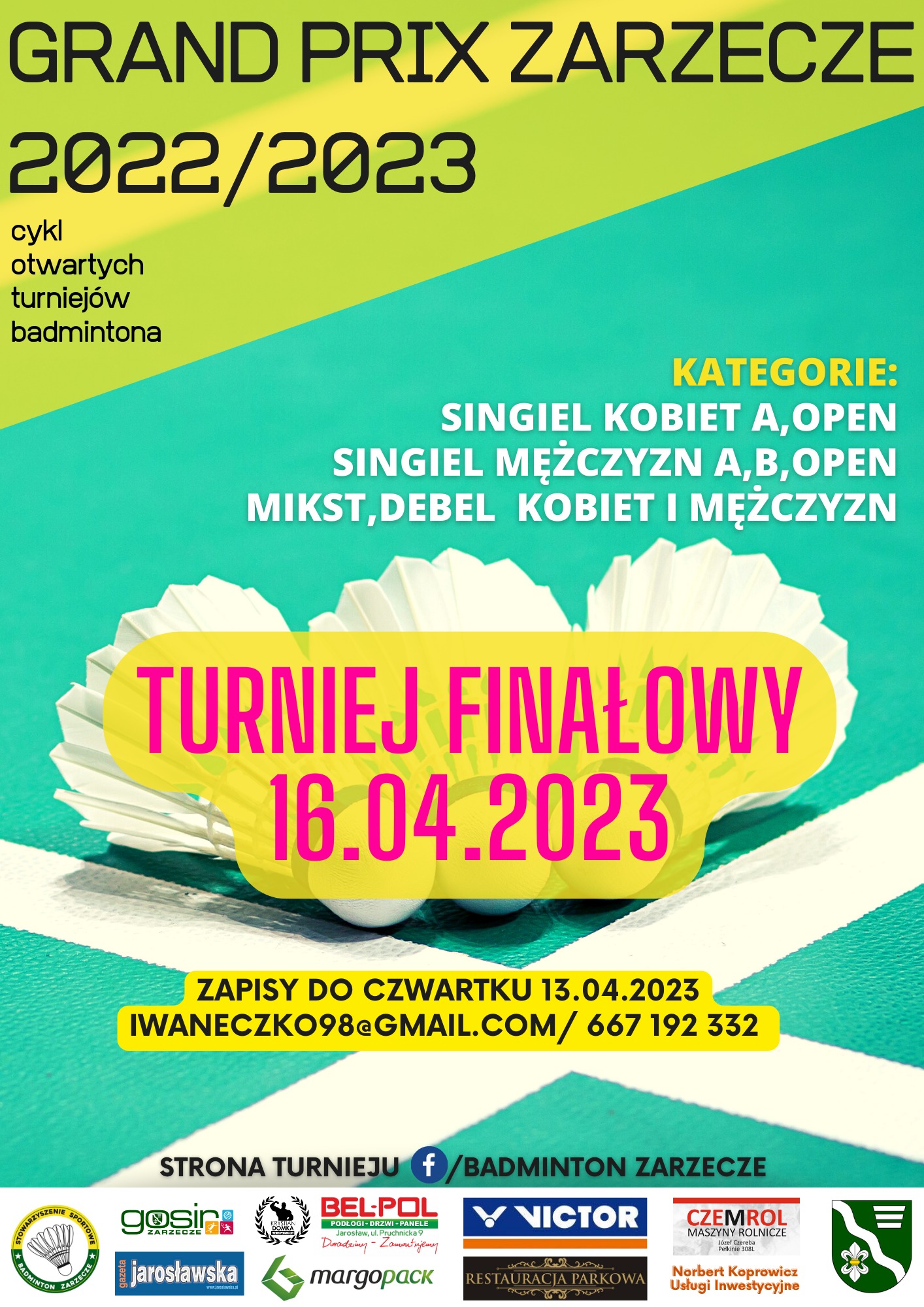 finalowy-turniej-grand-prix-zarzecze-2022-2023