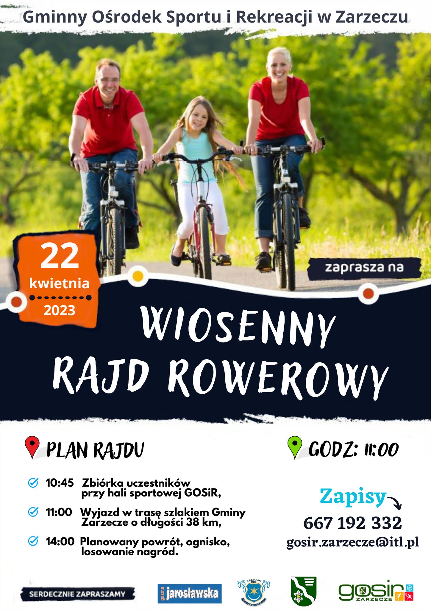 wiosenny-rajd-rowerowy