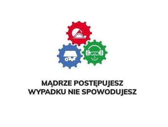 madrze-postepujesz-wypadku-nie-spowodujesz-dzialania-prewencyjne-prowadzone-przez-kase-rolniczego-ubezpieczenia-spolecznego