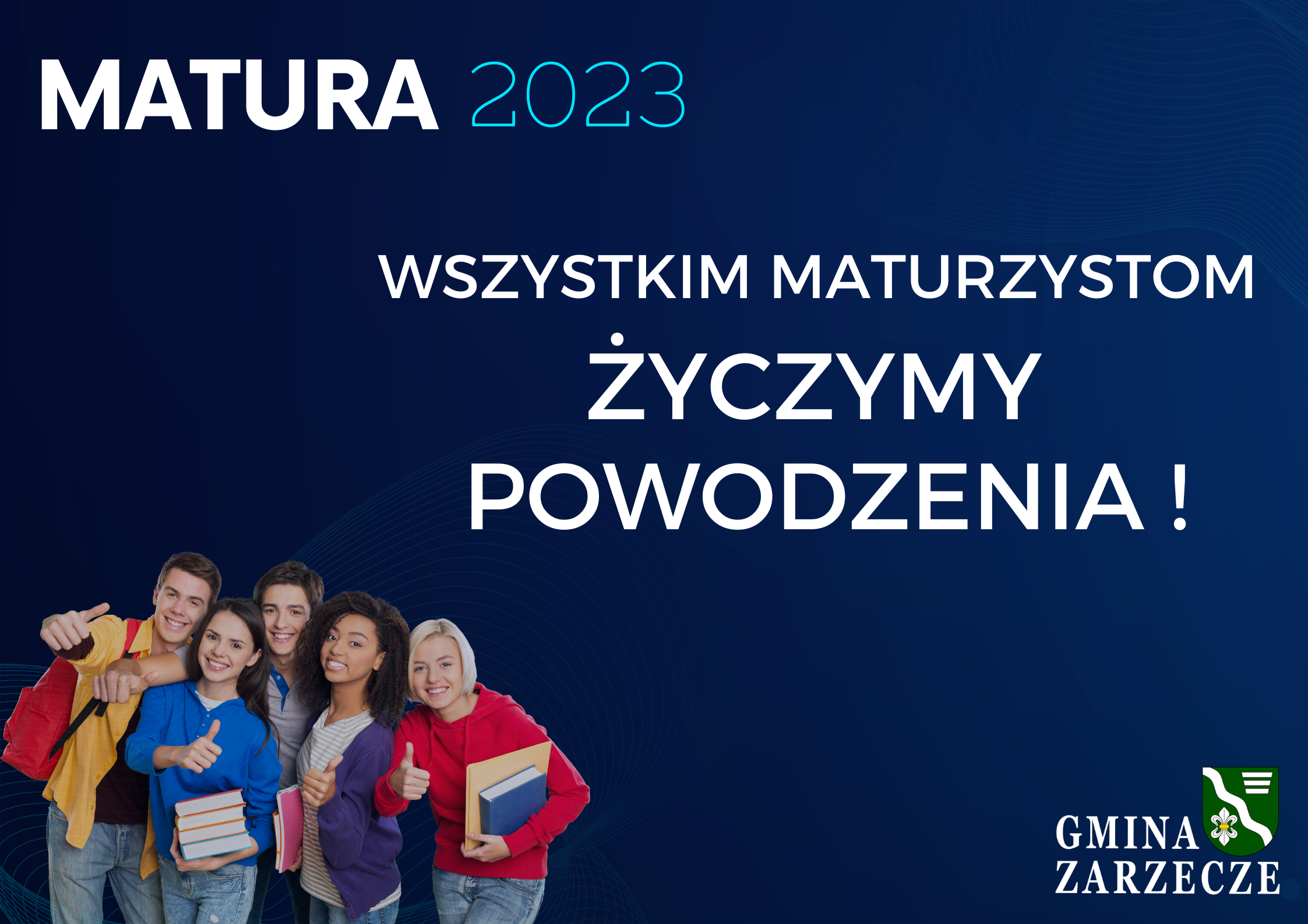 polamania-pior-dla-wszystkich-maturzystow