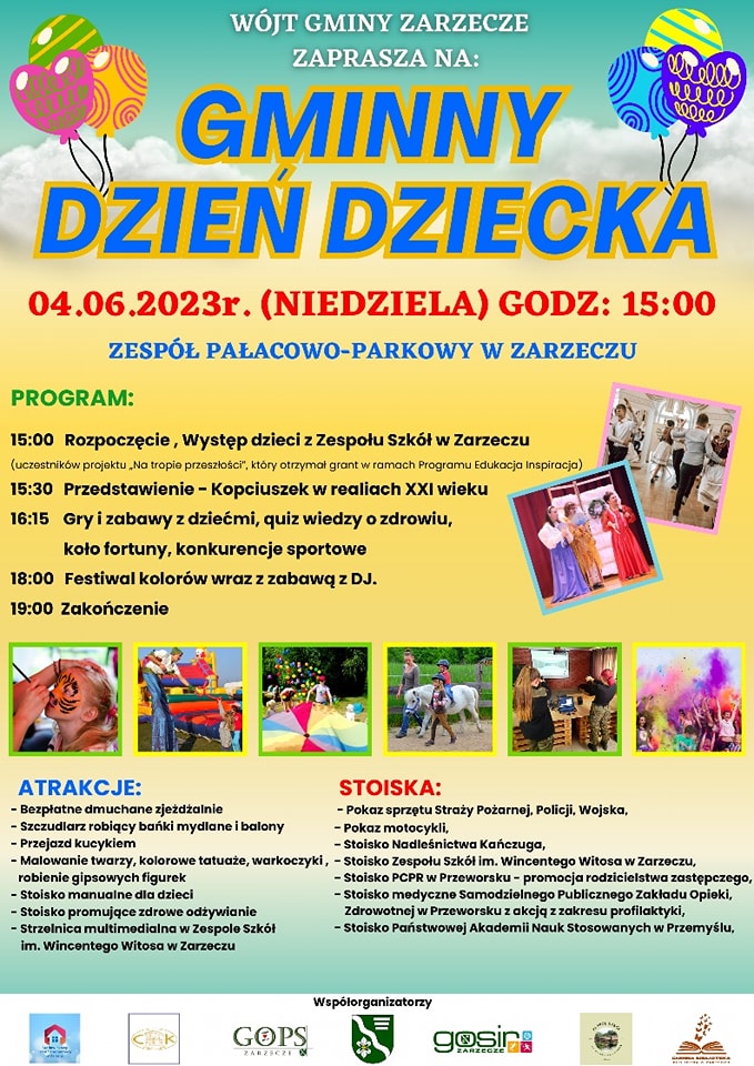 gminny-dzien-dziecka-4