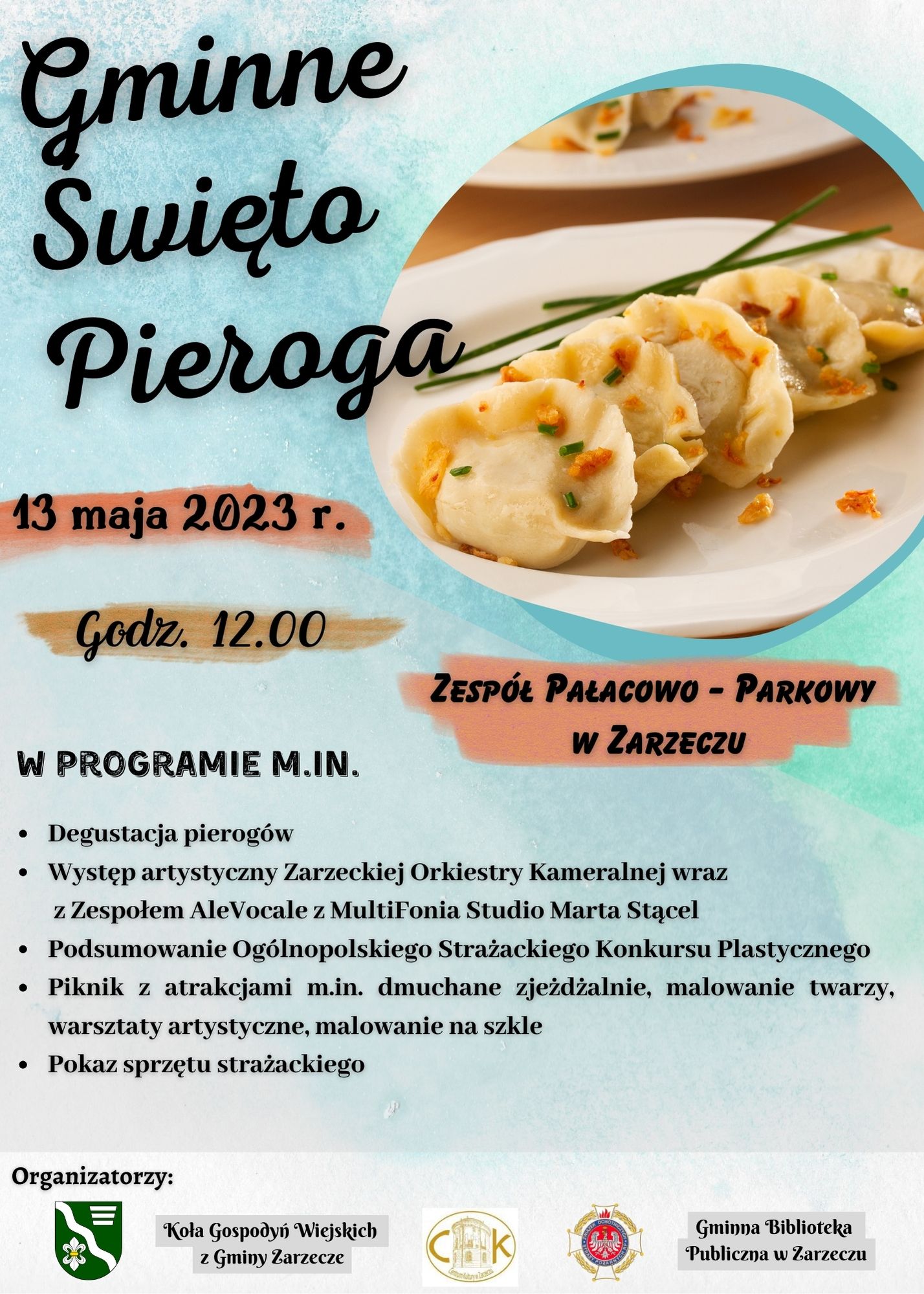 gminne-swieto-pieroga