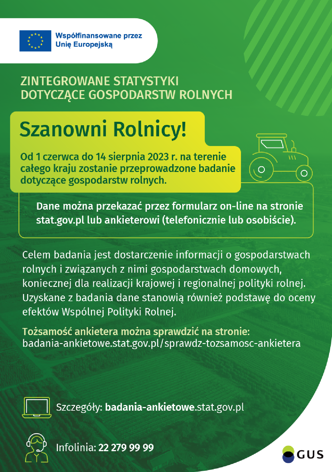 badanie-statystyczne-z-zakresu-rolnictwa