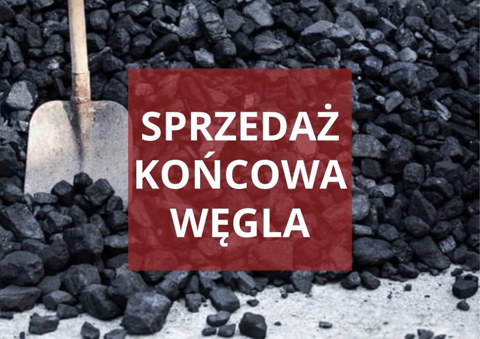 koncowa-sprzedaz-wegla-po-cenie-preferencyjnej