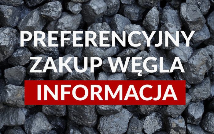 informacja-o-ciaglej-mozliwosci-nabycia-wegla-po-cenie-preferencyjnej