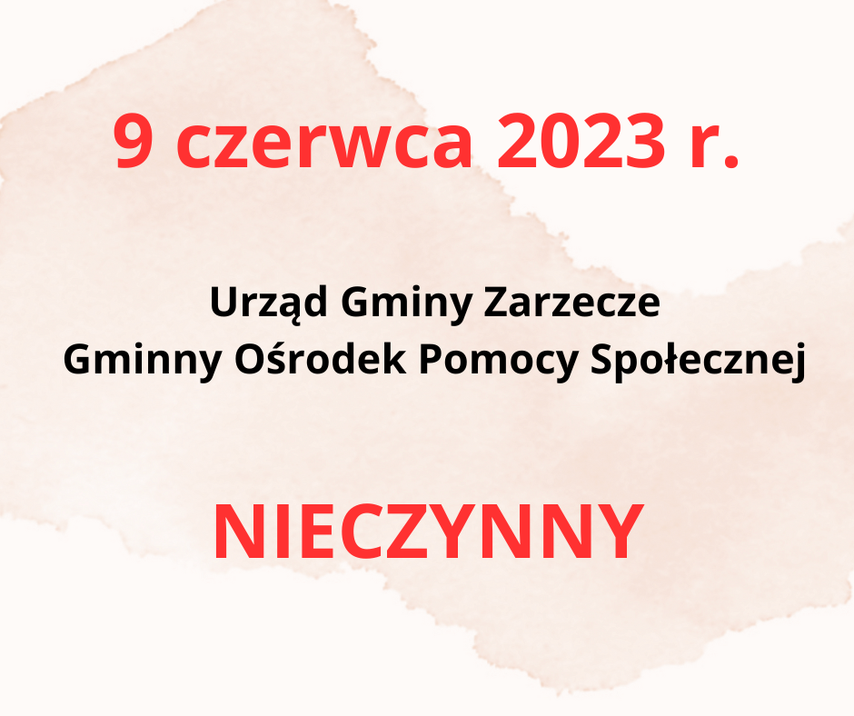 informacja-o-dniu-wolnym-od-pracy-2