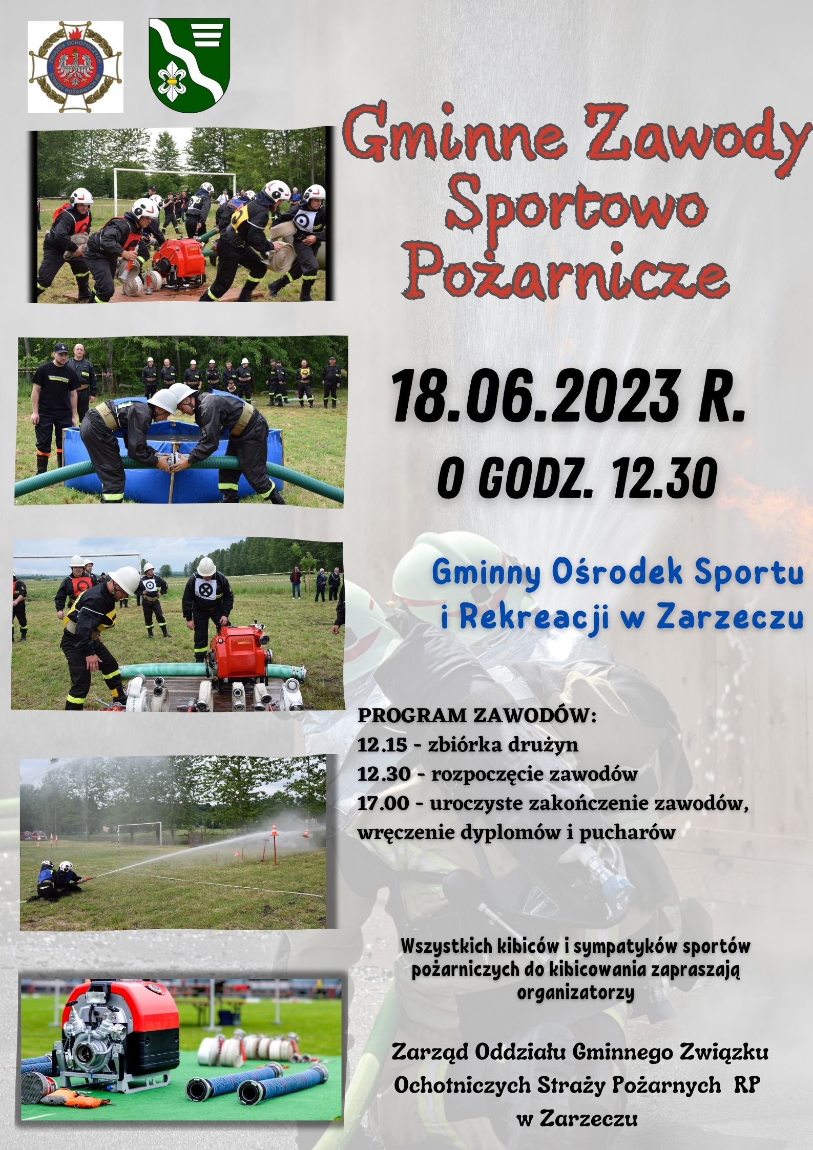 gminne-zawody-sportowo-pozarnicze-3