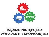 madrze-postepujesz-wypadku-nie-spowodujesz