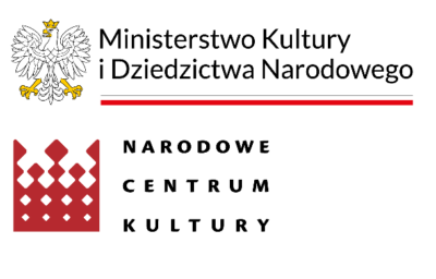 widowisko-plenerowe-dzis-do-ciebie-przyjsc-nie-moge