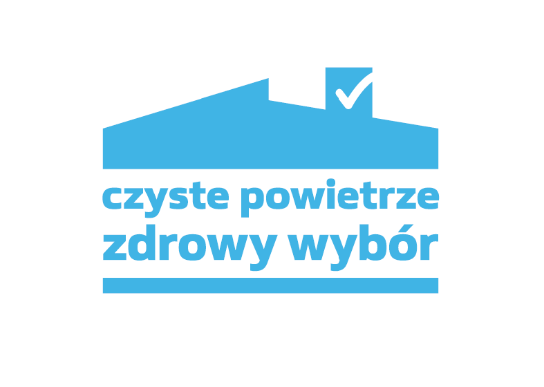 sprawdz-oferte-na-swoje-nowe-zrodlo-ciepla