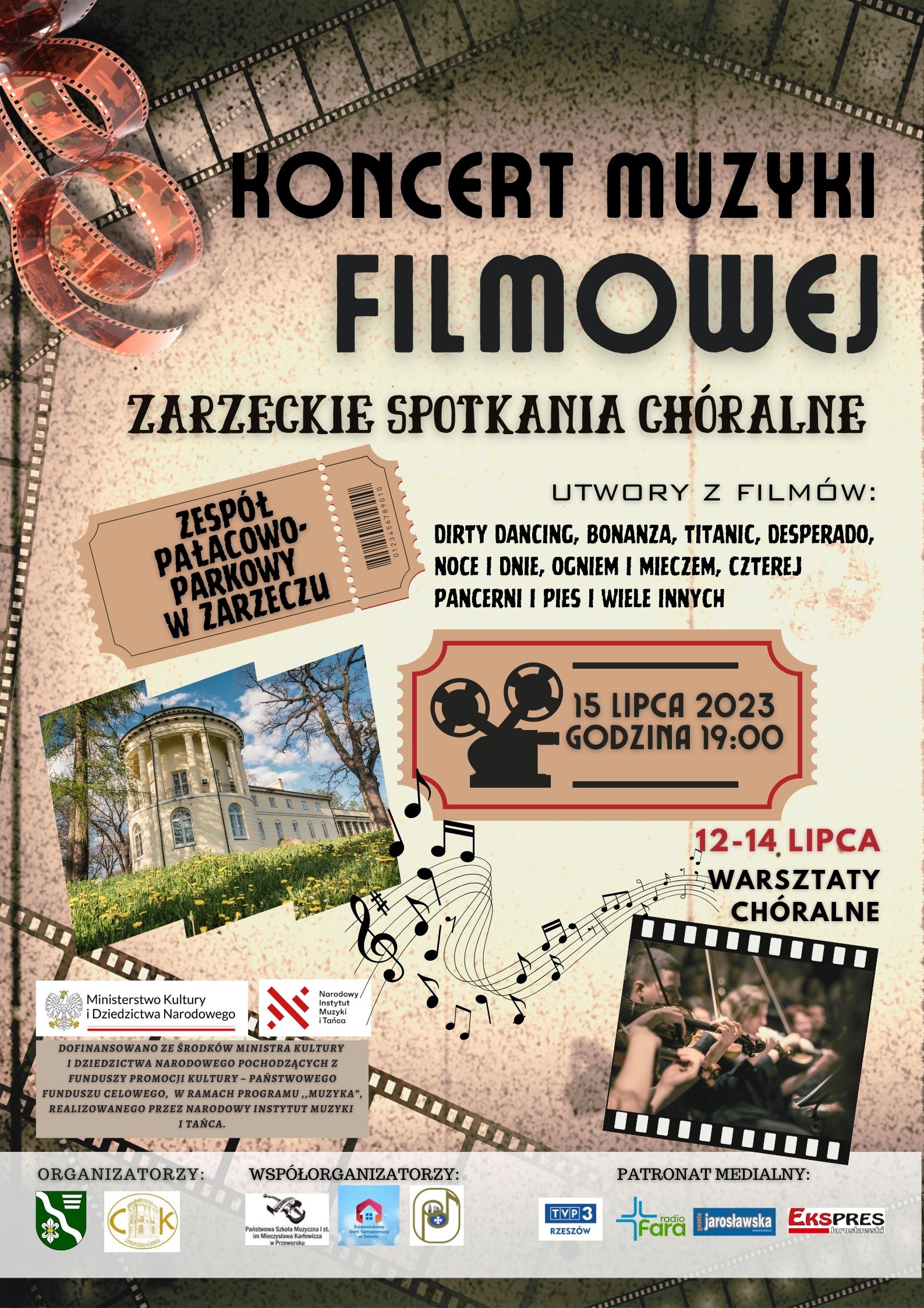 koncert-muzyki-filmowej-zarzeckie-spotkania-choralne