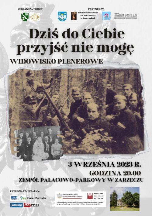 widowisko-plenerowe-dzis-do-ciebie-przyjsc-nie-moge-2