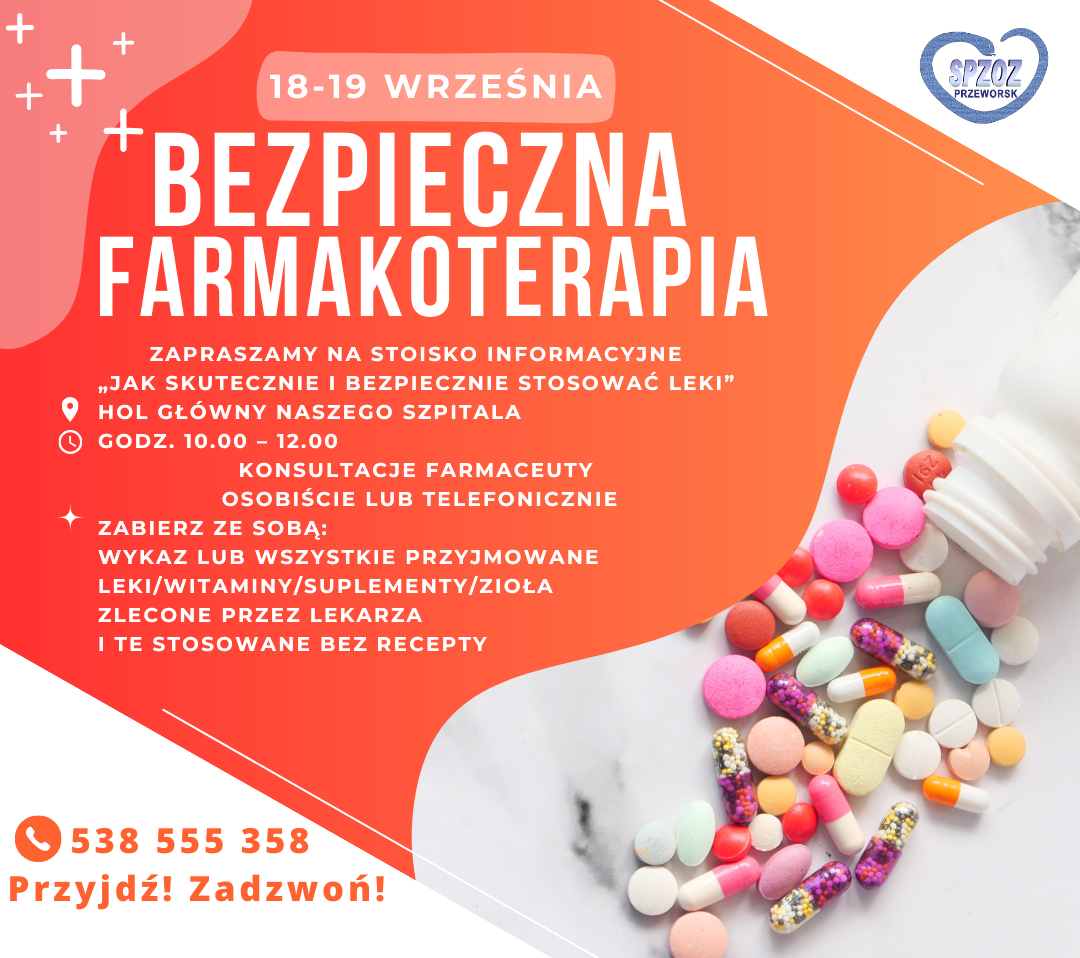 swiatowy-dzien-bezpieczenstwa-pacjenta-jak-skutecznie-i-bezpiecznie-stosowac-leki