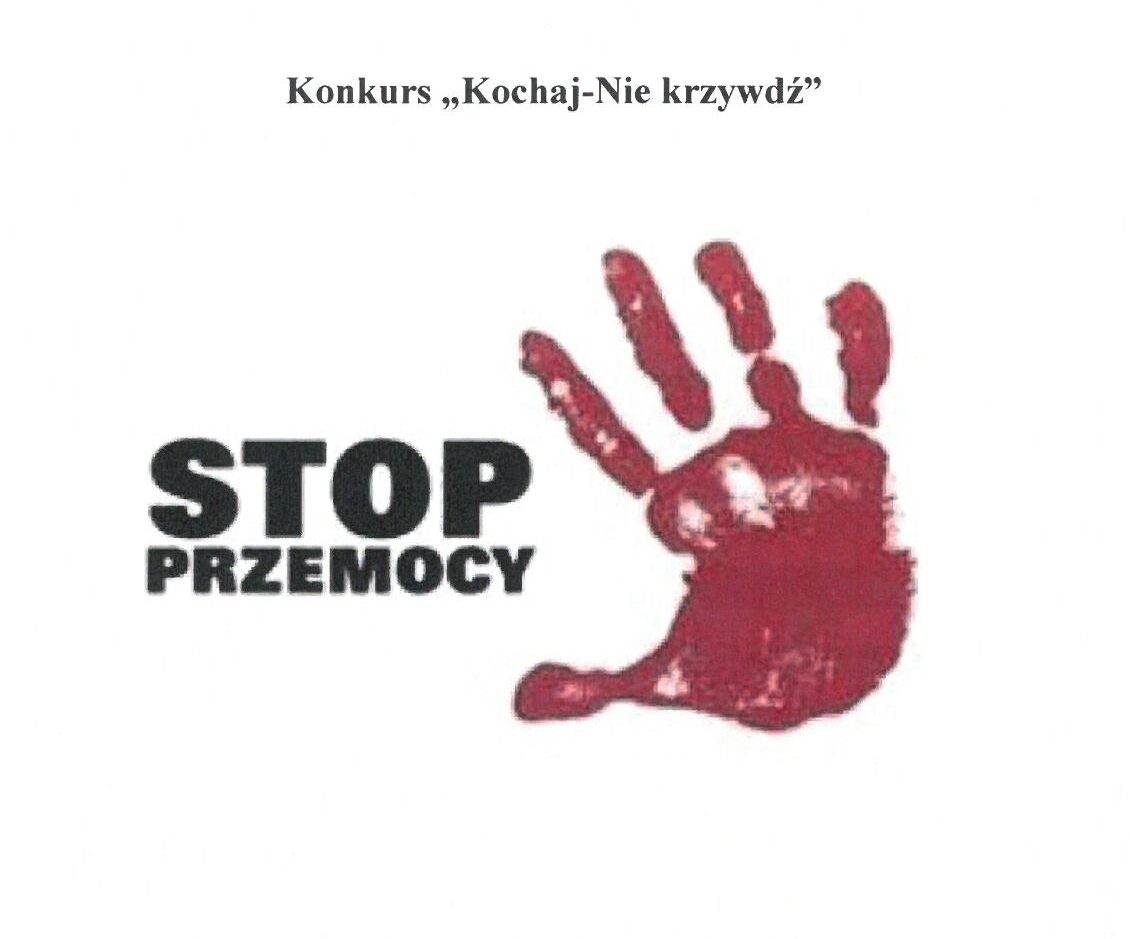 konkurs-kochaj-nie-krzywdz