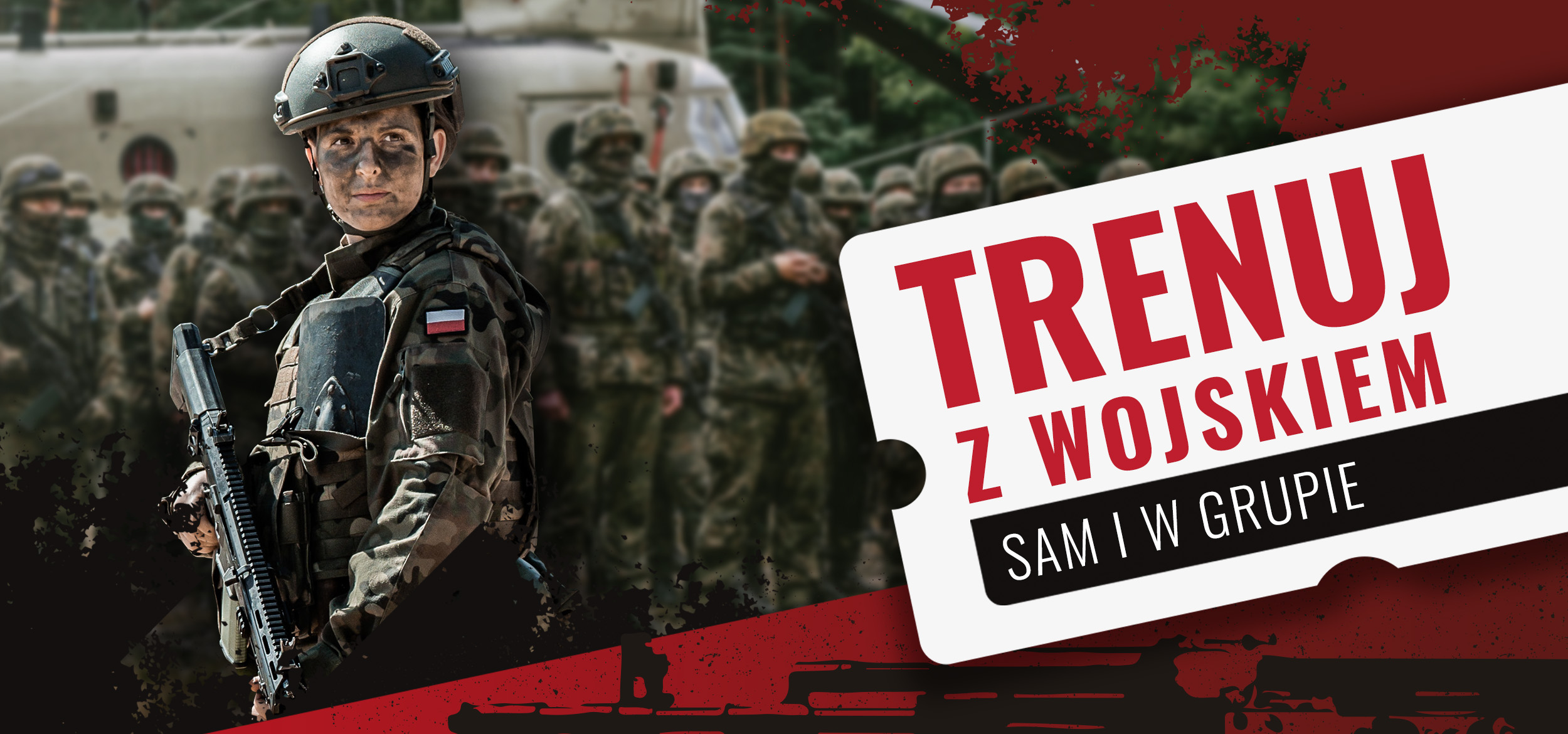 trenuj-z-wojskiem-sam-i-w-grupie