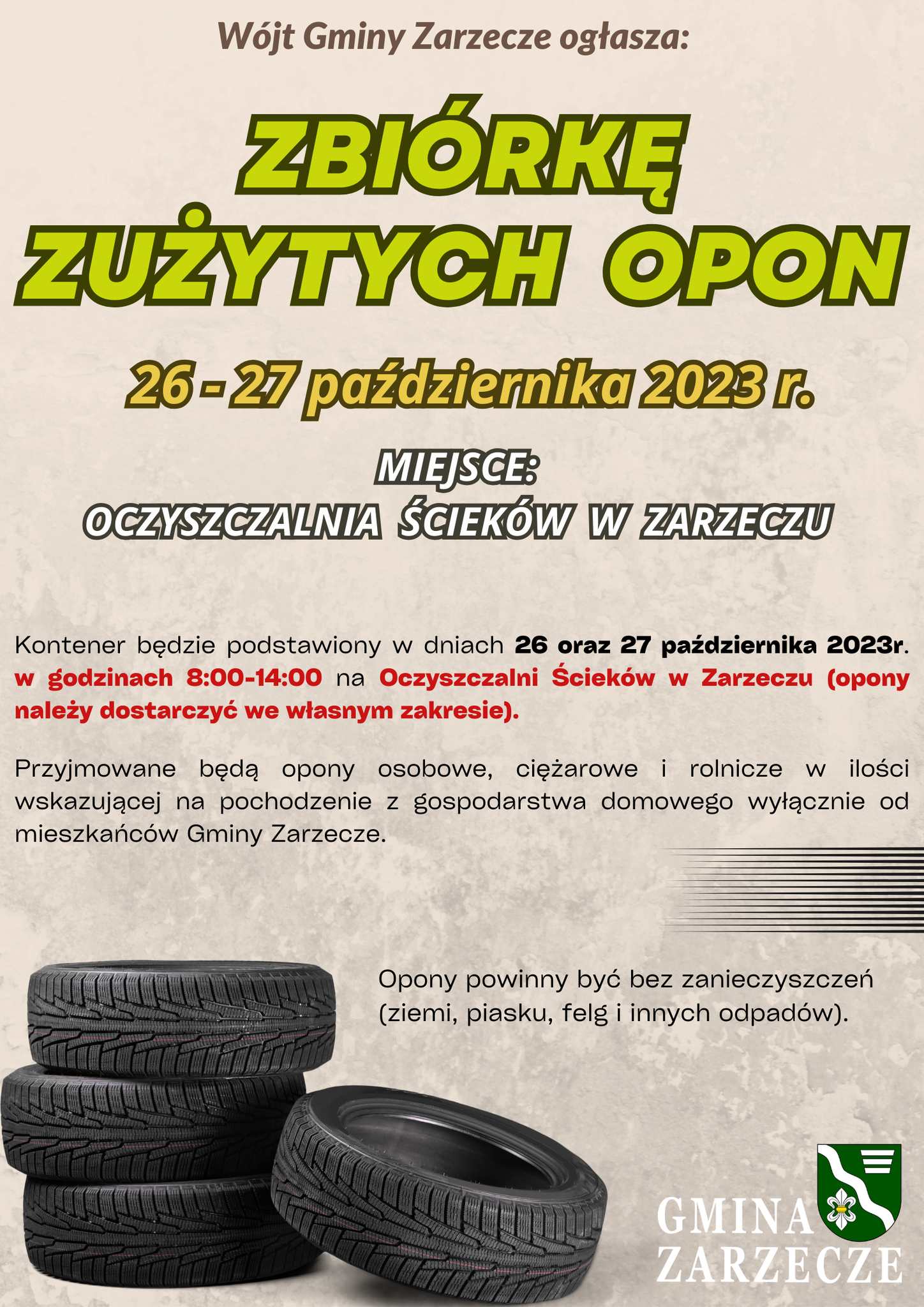 zbiorka-zuzytych-opon